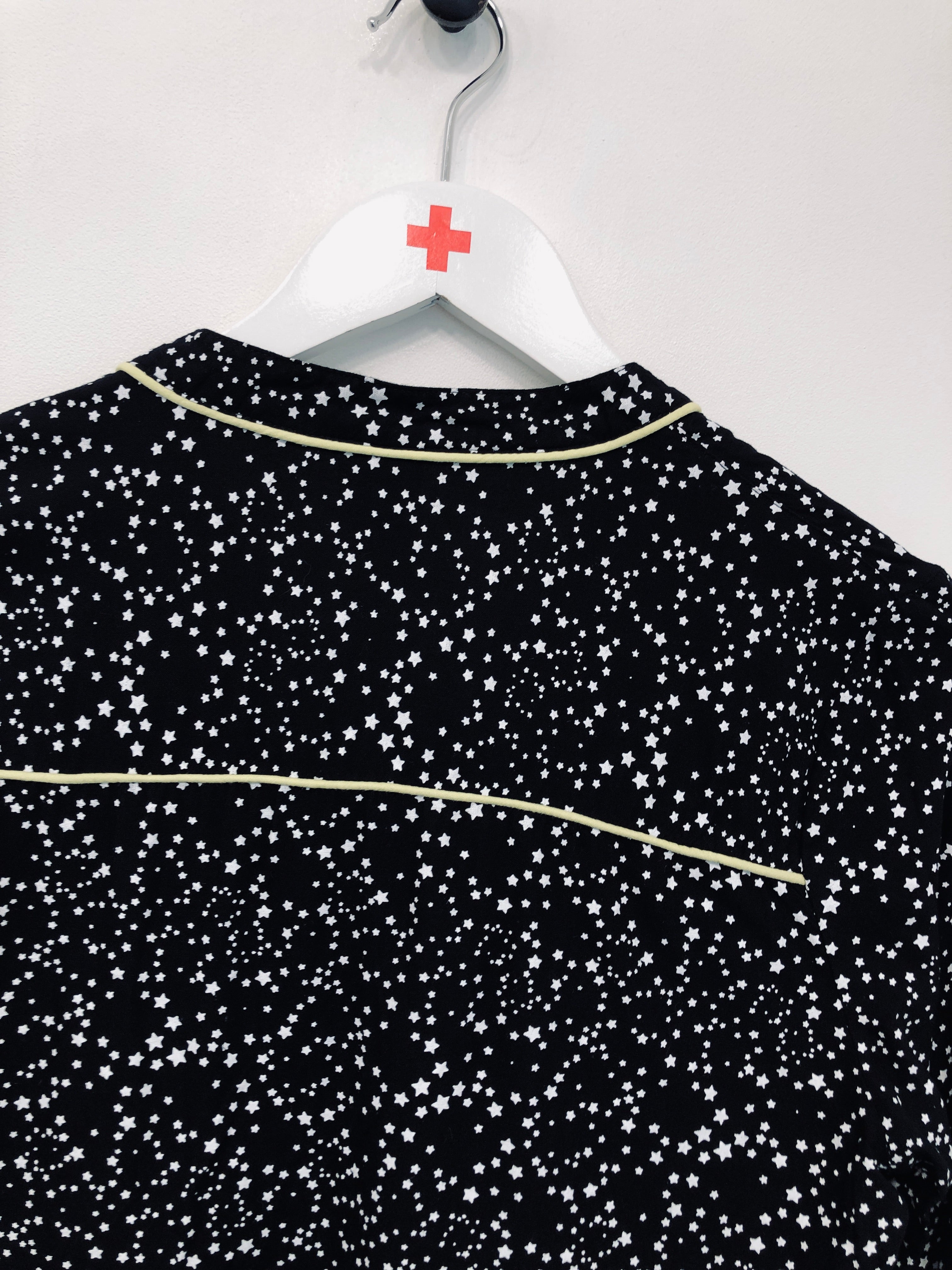 Vero Moda Bluse